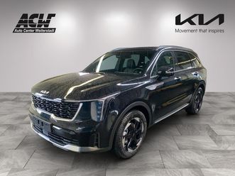 1.6t phev awd platinum 7sitzer full-led leder pano