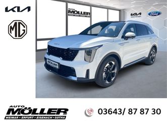 platinum 1.6t phev awd premium glasdach head-up 360° kam. acc