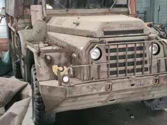 daf ya 126 domeinen — oldtimers — marktplaats