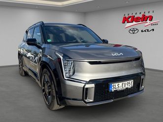 awd gt-line launch ed. 7-sitzer panorama