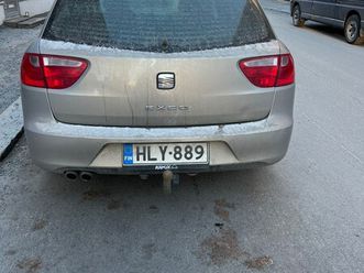 2,0 tdi 170 sport