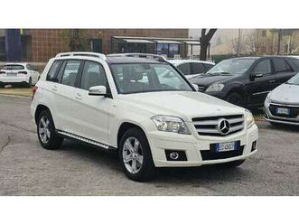 cdi be sport 4matic auto
