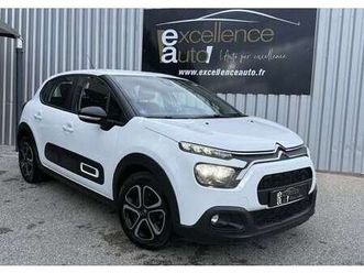 1.2 puretech 83ch s&s plus