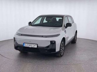 160 kw bev life pro max*navi*360°k*acc*uvm