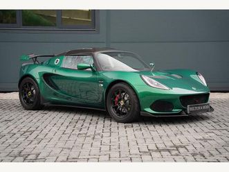 1.8 cup 250 euro 6 2dr