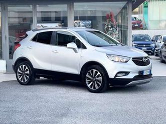 OPEL MOKKA 1-4-gpl-140cv-4x2-e6-neo-2018