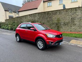 2.0d se auto euro 5 5dr