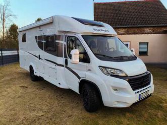 t67 automatik, zweite hand, sat/tv