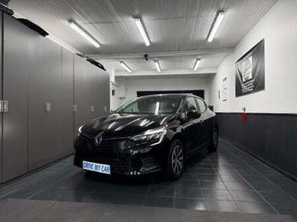 1.0 tce 90ch business - 15 000 kms