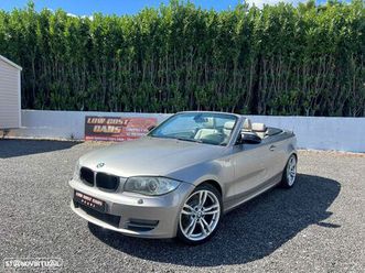 bmw 123