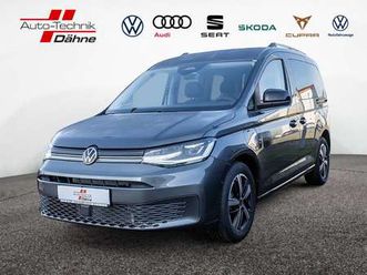 1.5 tsi style ehybrid keyless acc led