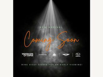 3.5 v6 s roadster euro 5 2dr