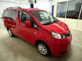 evalia 1.6 premium euro 6