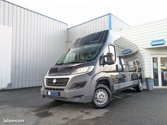 fiat ducato l3 h3 130cv 2.3l d multijet 3.5t
