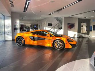 3.8t v8 ssg euro 6 (start/stop) 2dr