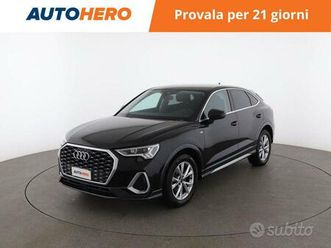 audi q3 mc59597