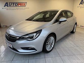 opel astra, viti 2016, manuale, motorr 1.6 nafte