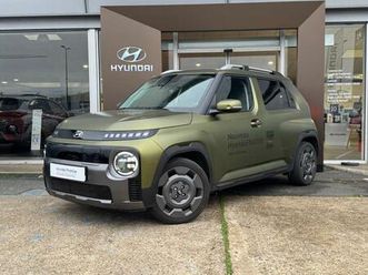 49 kwh 115ch creative