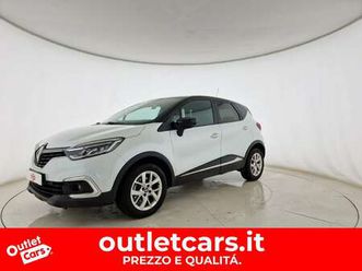 1.5 dci business 90cv