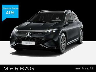 450 4matic amg line business class