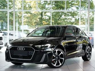 audi - a1