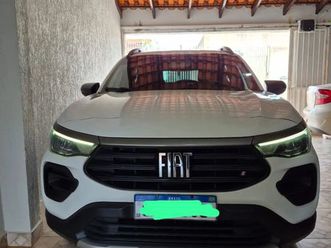 fiat pulse audace 1.0 turbo 200 flex aut. 2024