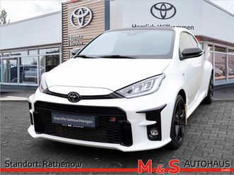 basis inkl. high performance paket