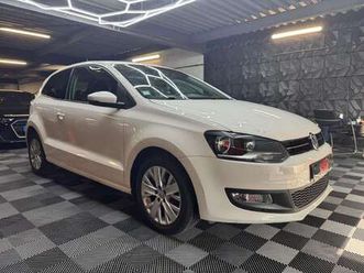 polo-1-0i-60-v-6r-confortline-phase-2