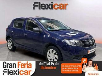 0.9 tce glp essential 66kw