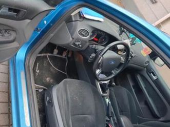 ford geschwister str westerholt herten