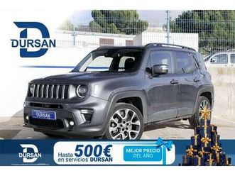 s 4xe 1.3 phev 177kw240cv at