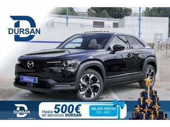 e-skyactiv r-ev makoto premium urban expression 12