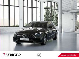 t e amg panorama memory totwinkel ahk 360°