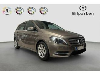 180 cdi blueefficiency 7g-dct | 109hk