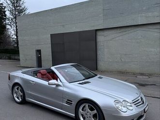 mercedes-benz-sl-55-amg-r230-frisch-ab-mfk