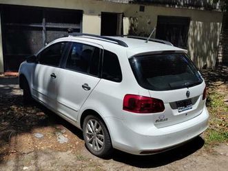 vendo suran 2013