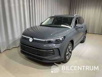 edition life 1.5 etsi 150hk dsg, drag