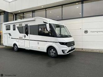adria sonic 700 alde en ägare