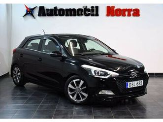 1.2 84hk comfortplus rattvärme eu6 v-hjul