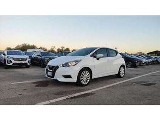 micra 1.0 ig 12v 5 porte acenta