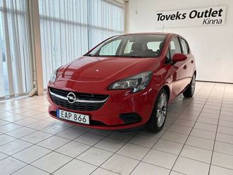 enjoy 1.4 90hk carplay