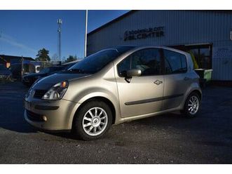 1.6 euro 4 auto 5_dörrar