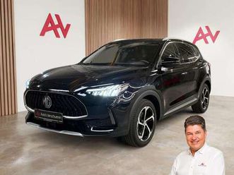 1.5 t-gdi luxury at ** acc | 360 cam | pano