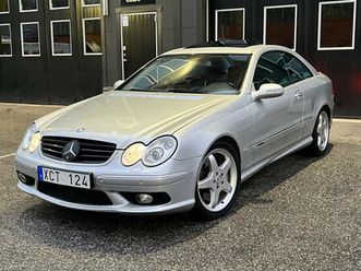 500 coupé avantgarde euro 4