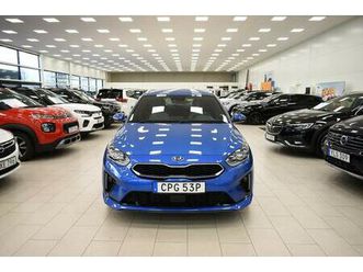 kombi 1.4t gt-line automat