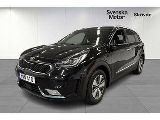 p-hev advance plus 2 dragkrok