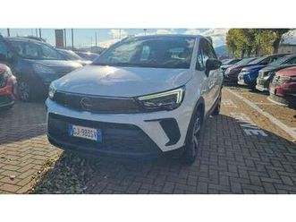 1.2 12v start&stop design & tech