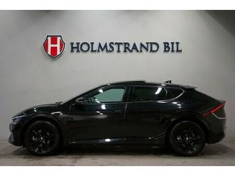 77.4 kwh awd gt-line drag pano meridian hud 3d