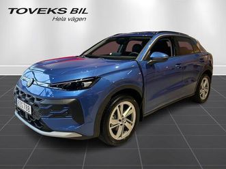 pb life 1.5 etsi 110 kw / (150 hk)