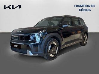 rwd 450km superkampanj!! inkl vinterhjul!!